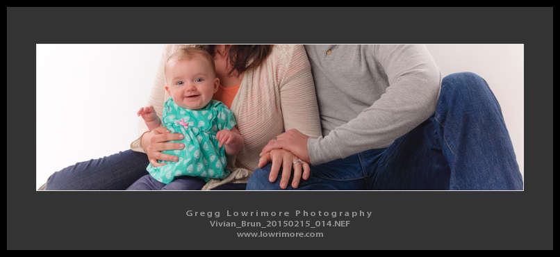Vivian 20150215 014